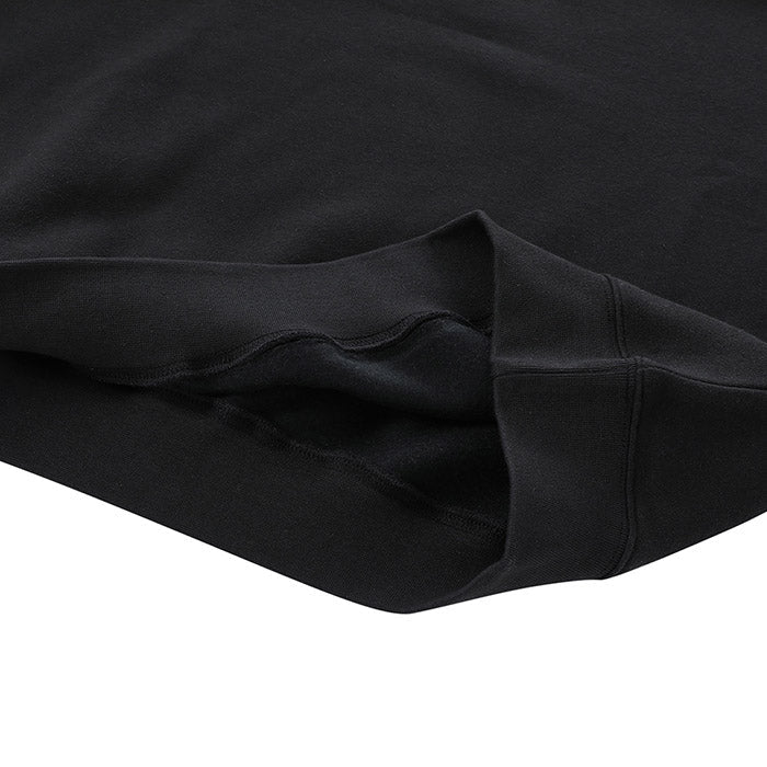 Fear of God Essentials Sweatshirt