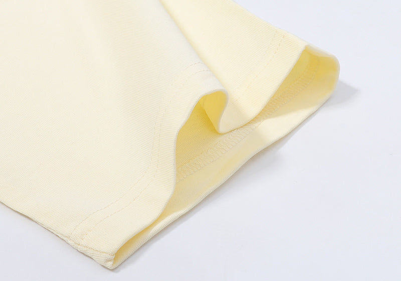 RHUDE Men's Santo T-Shirts