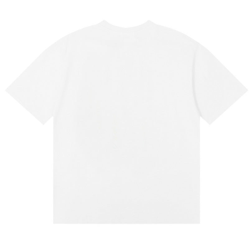 RHUDE Hampton Catamaran T-Shirts