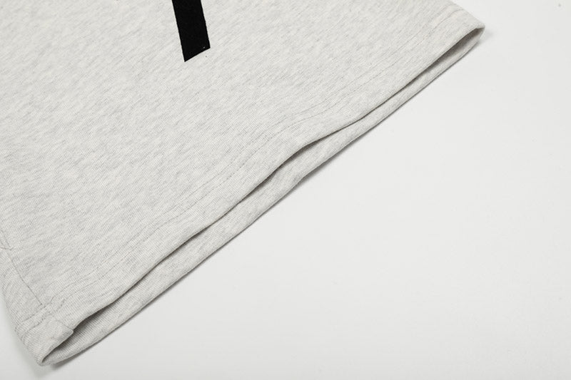 Fear of God 7 Digital Print Shorts