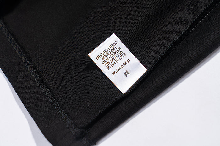Fear of God ESSENTIALS Long sleeve Tee