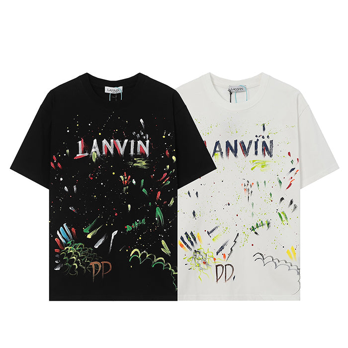 represent-t-shirts