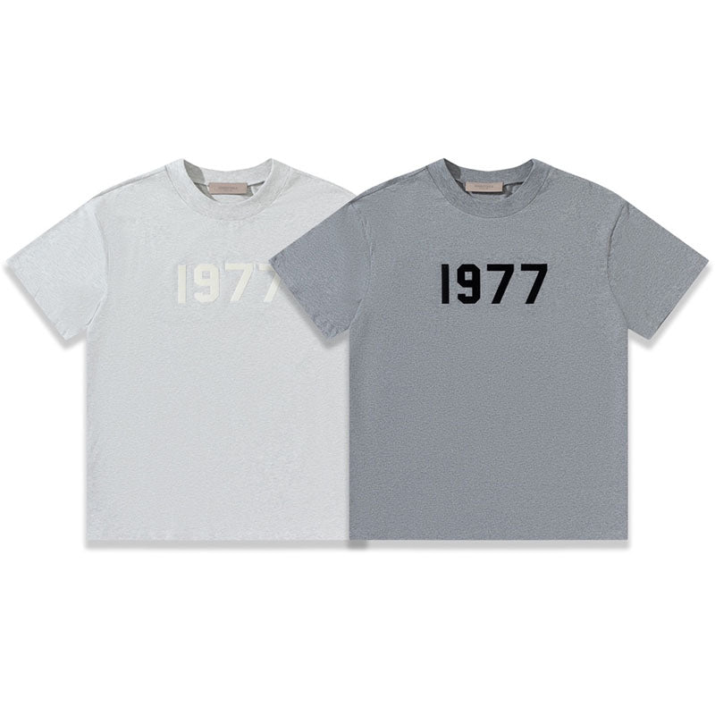 fear-of-god-t-shirts