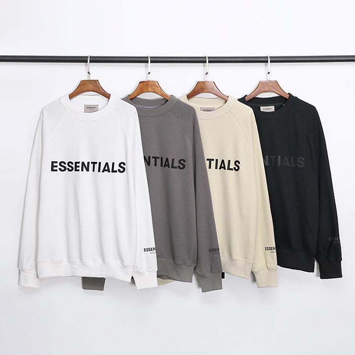 gallery-dept-sweatshirts