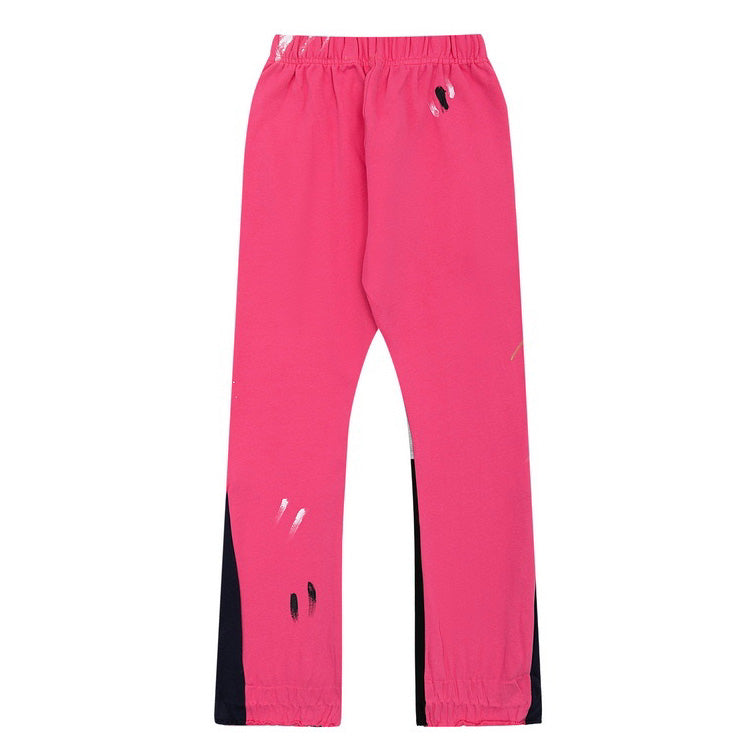 bape-pants