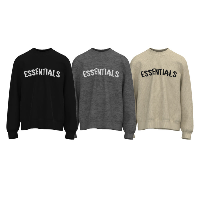 fear-of-god-sweaters