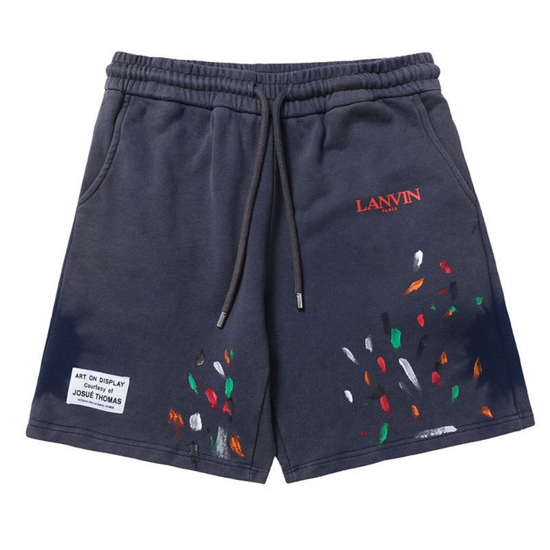 amiri-shorts