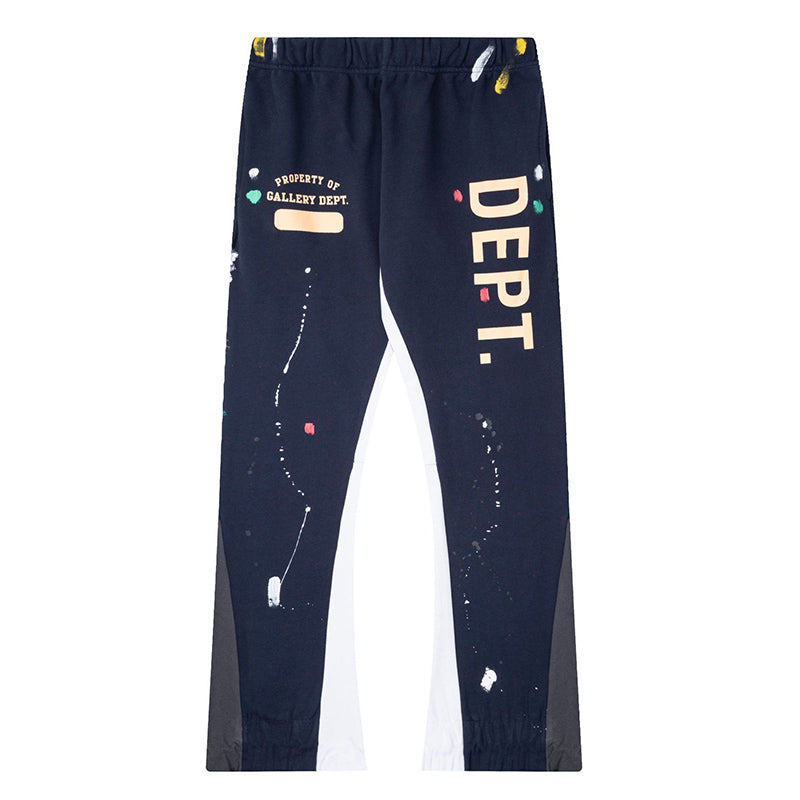 denim-tears-pants