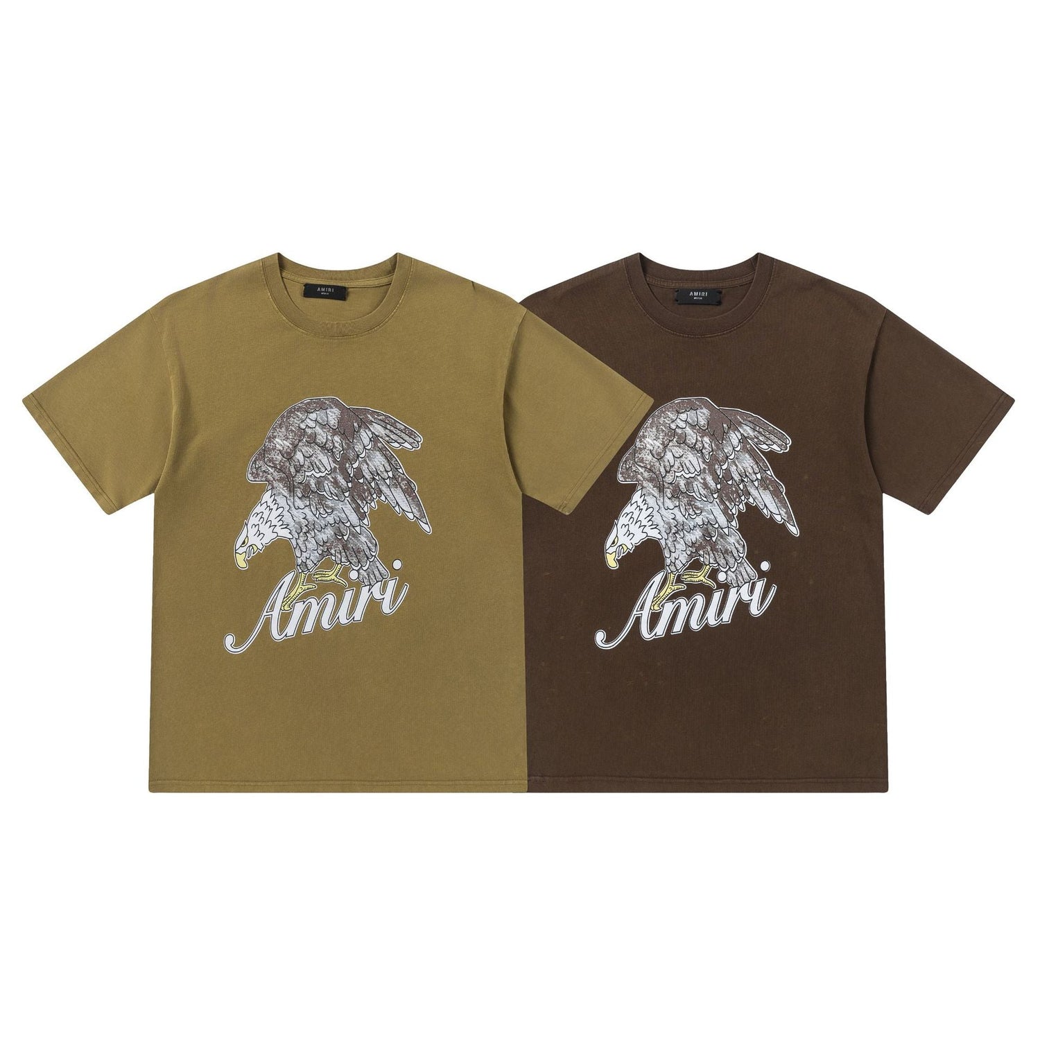 palm-angels-t-shirts