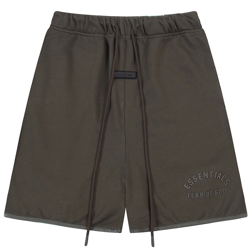 fear-of-god-shorts