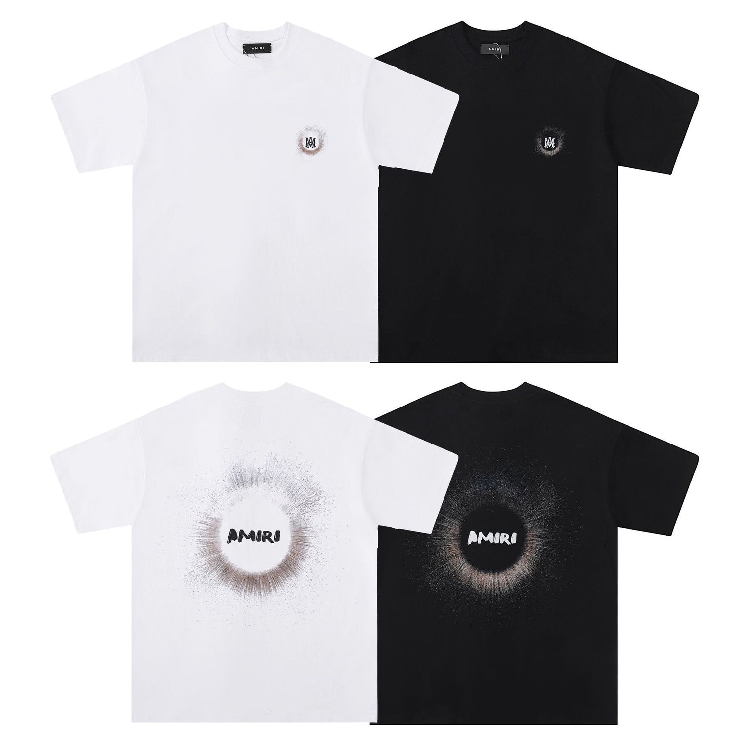 saint-michael-t-shirts