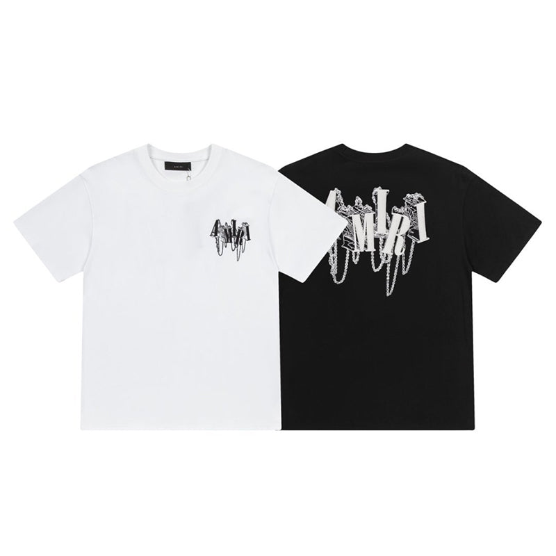 amiri-t-shirts