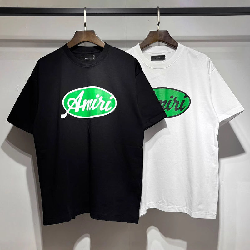 denim-tears-t-shirts