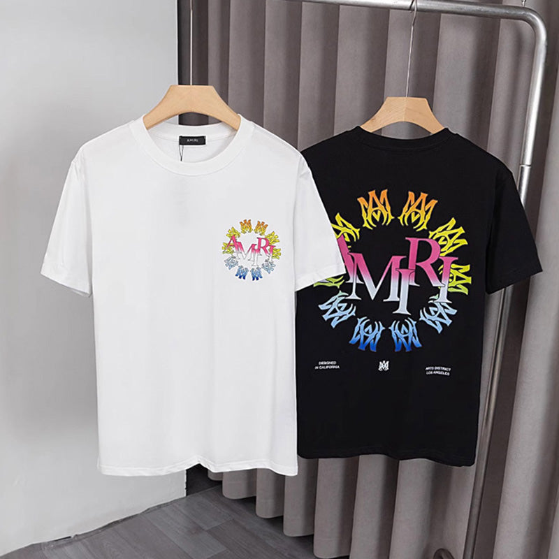 valley-t-shirts