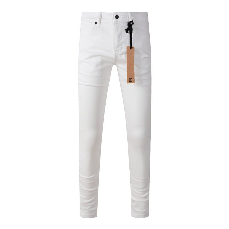 represent-pants