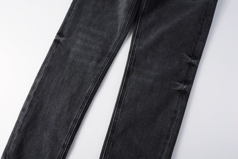 gallery-dept-pants