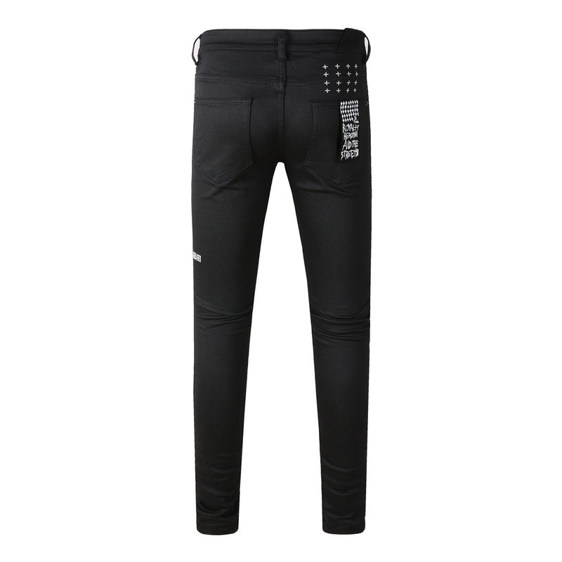 rhude-pants