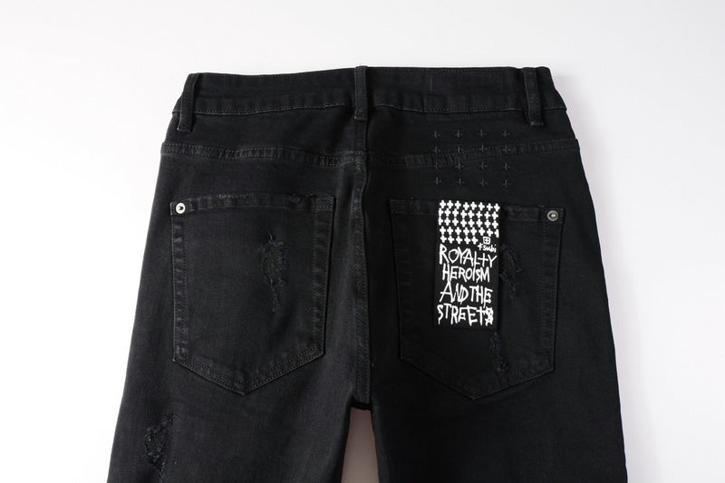 saint-michael-shorts