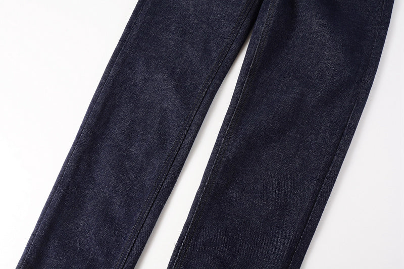 saint-michael-pants