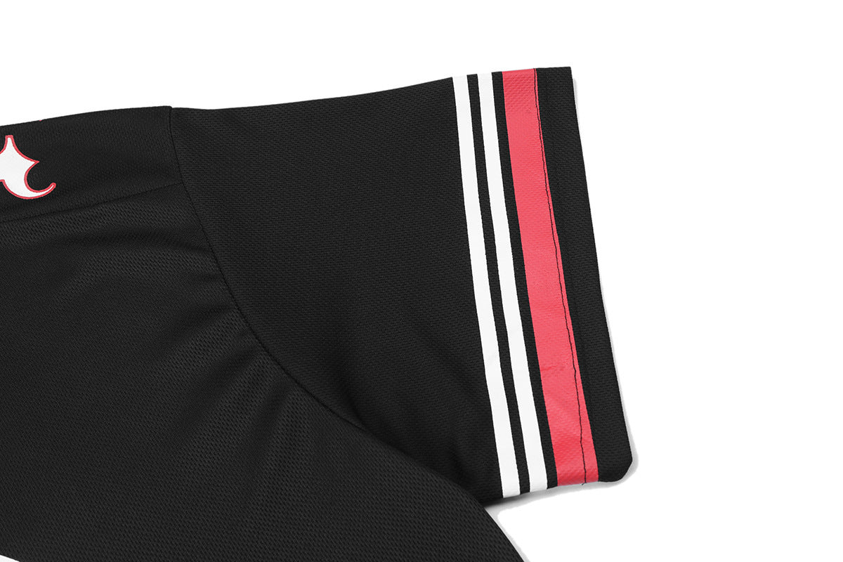 represent-shorts