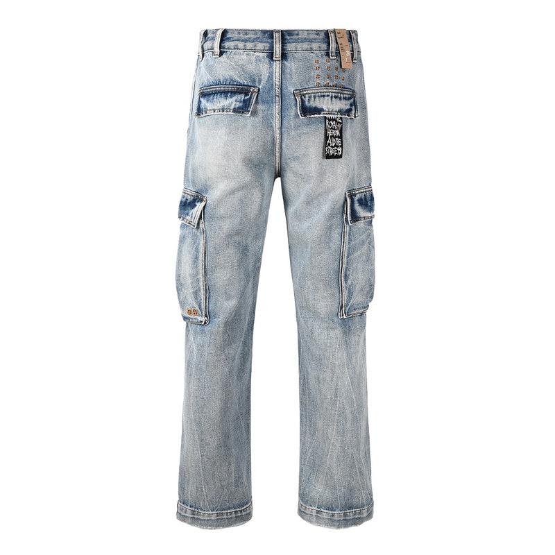 gallery-dept-jeans