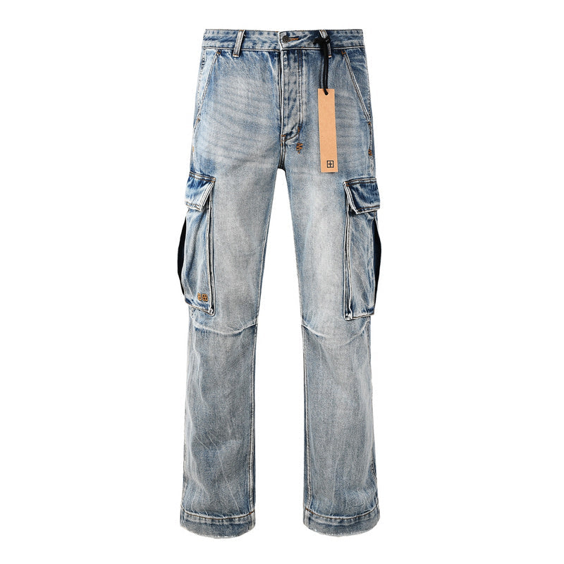 fear-of-god-pants