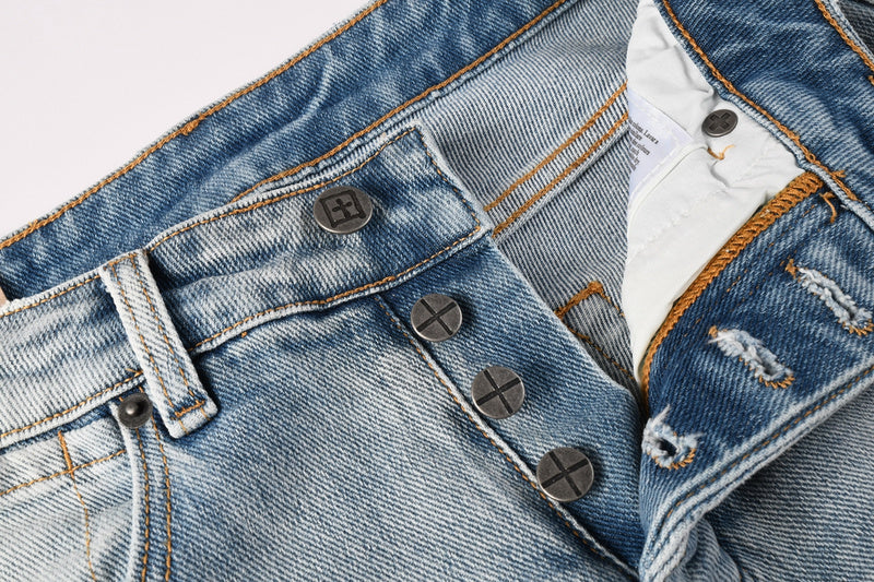 ksubi-jeans