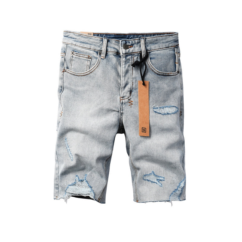 rhude-shorts