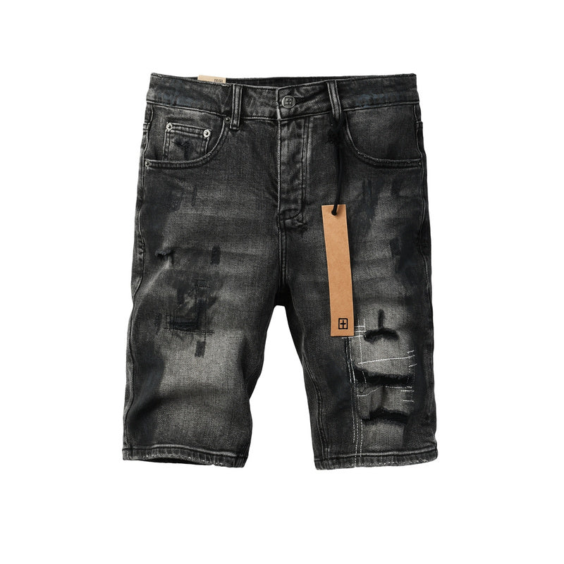 amiri-denim-shorts