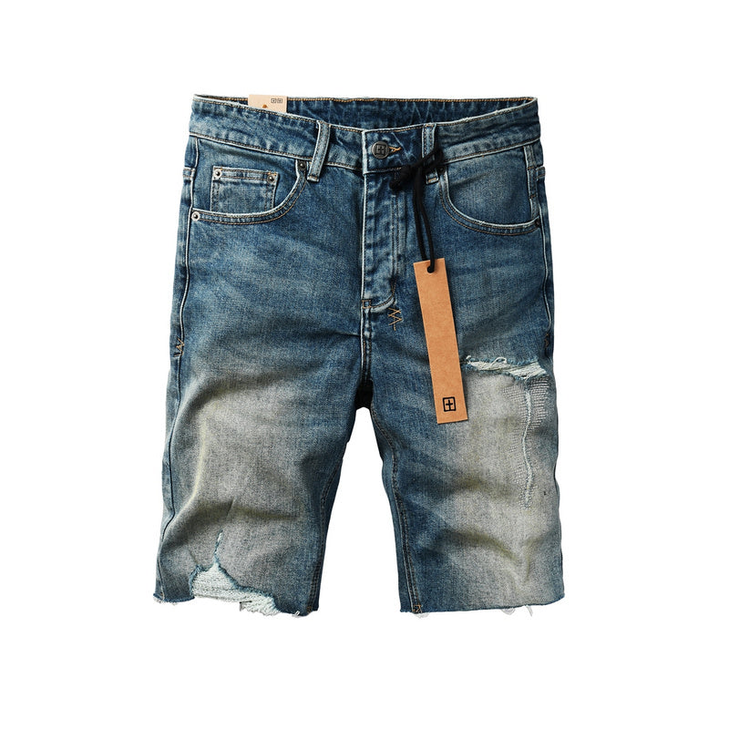 ksubi-denim-shorts