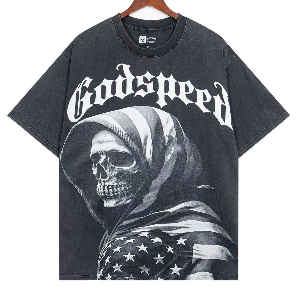 godspeed-t-shirts