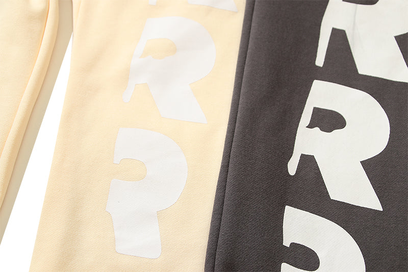 fear-of-god-sweatshirts