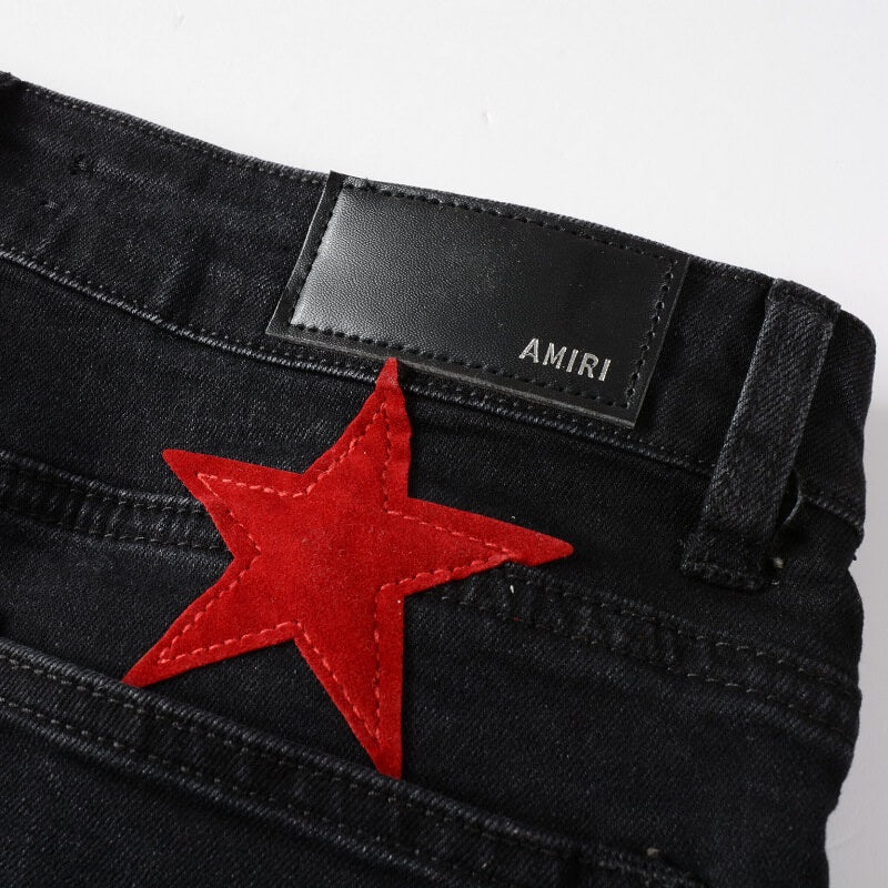amiri-pants