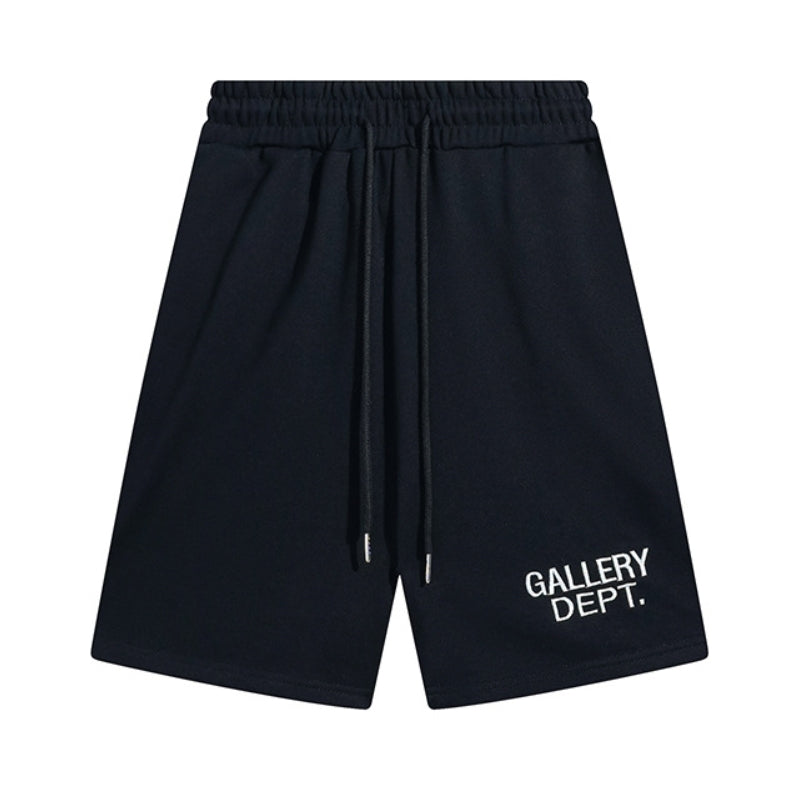 gallery-dept-shorts