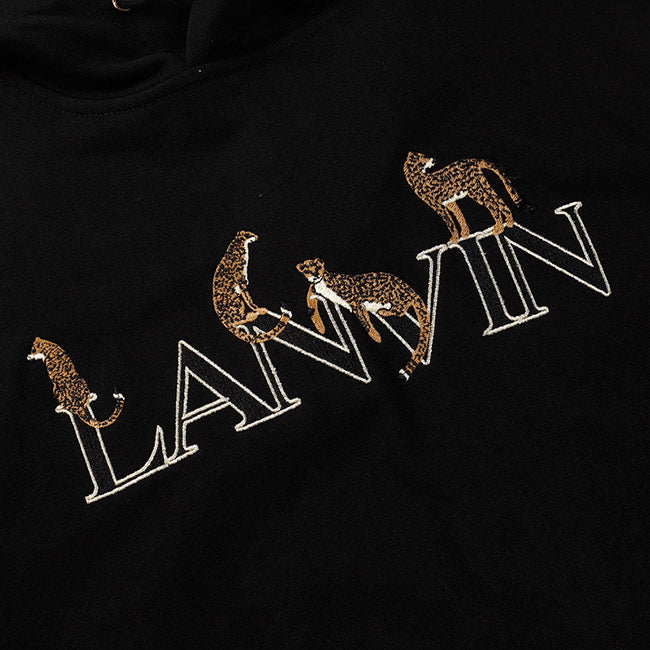 lanvin