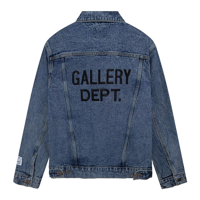 gallery-dept-jacket