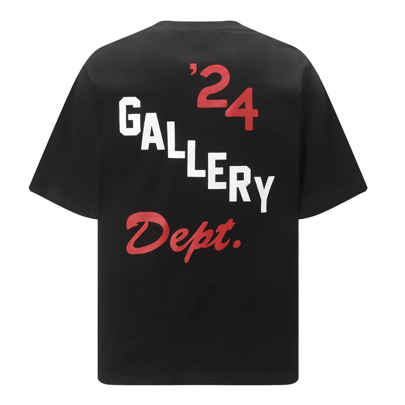 gallery-dept-t-shirts