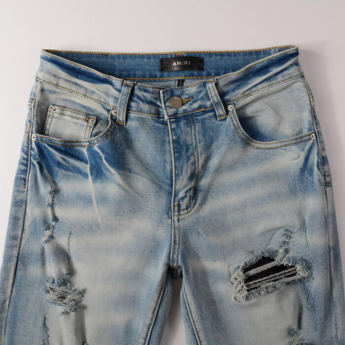 amiri-jeans