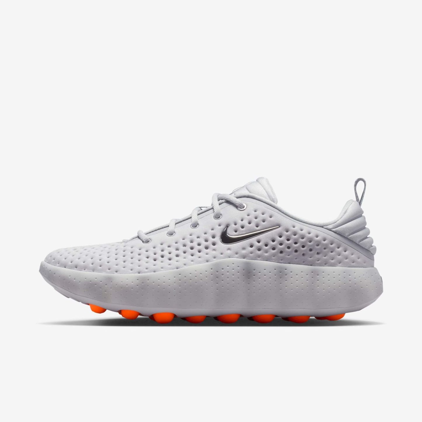 Nike Mind 002 Men's