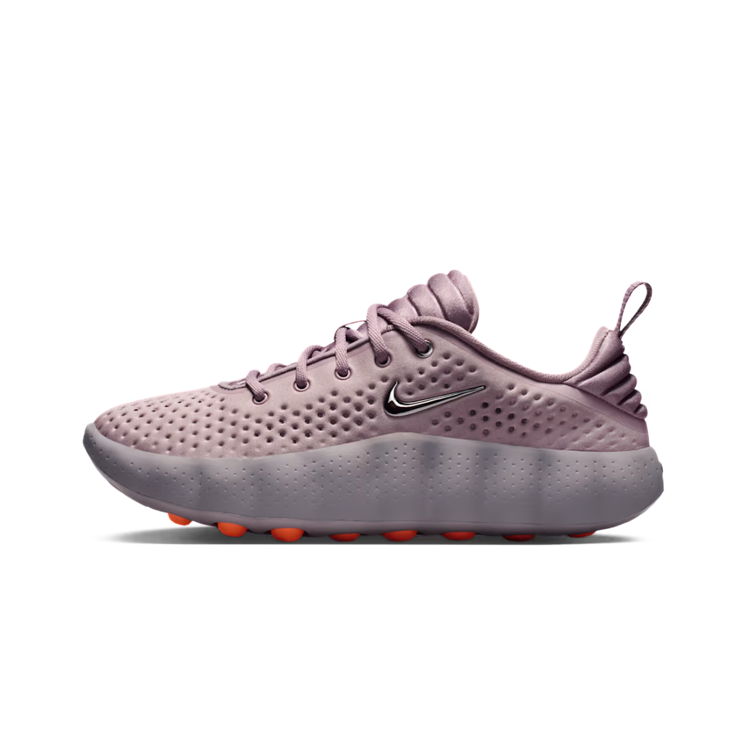 Nike Mind 002 Light Violet Ore(W)