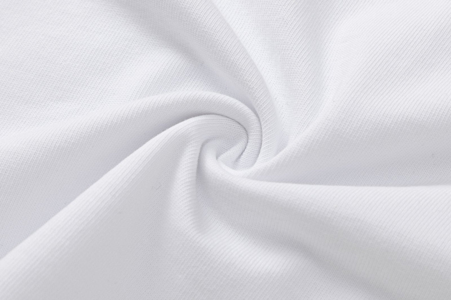 AMIRI Bandana-Embellished Cotton T-Shirts