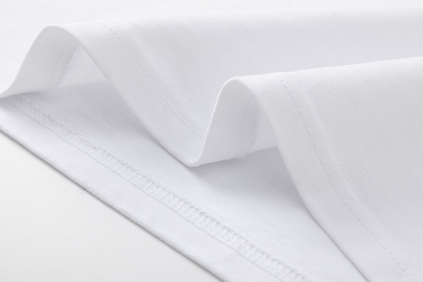 AMIRI Bandana-Embellished Cotton T-Shirts