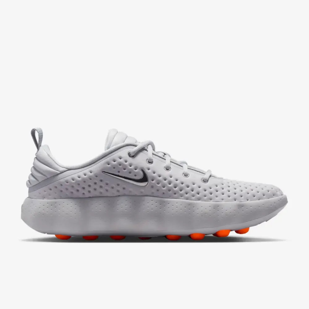 Nike Mind 002 Women's
