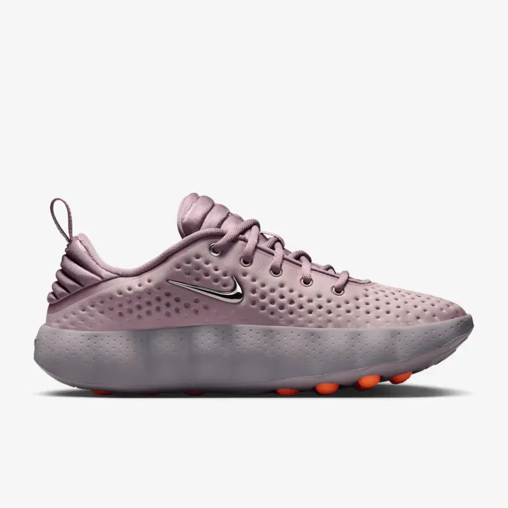 Nike Mind 002 Men's