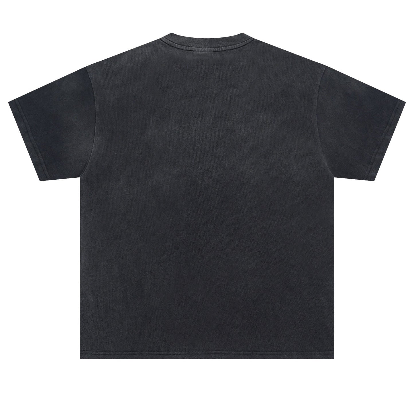 VALLEY Sport BILLIE Vintage TEE