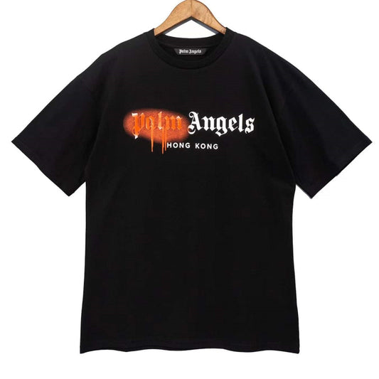 Palm Angels T-Shirt