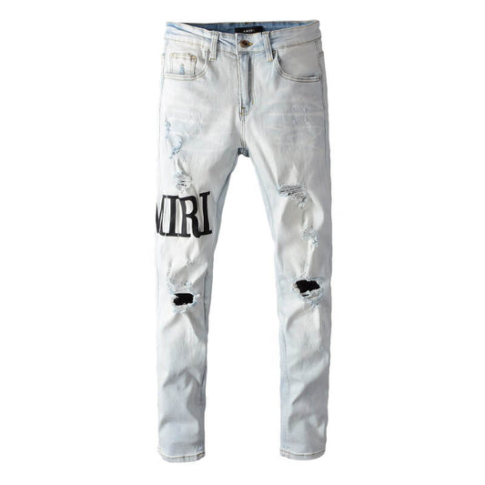AMIRI Jeans #650