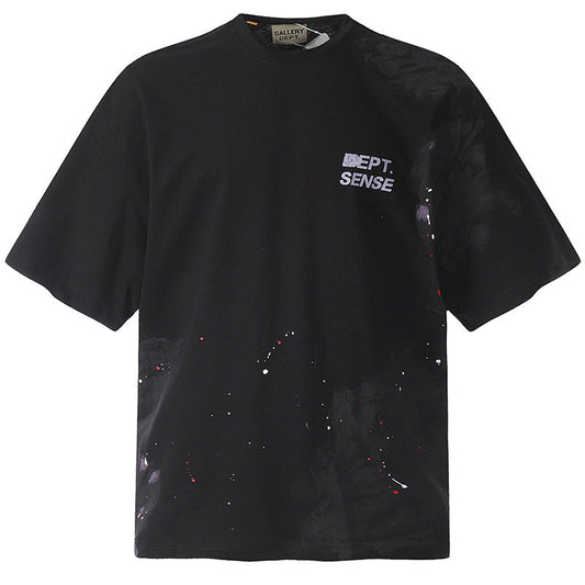 Gallery Dept.LOGO Printing T-Shirts