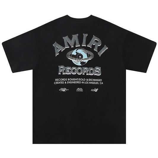 AMIRI T-Shirts