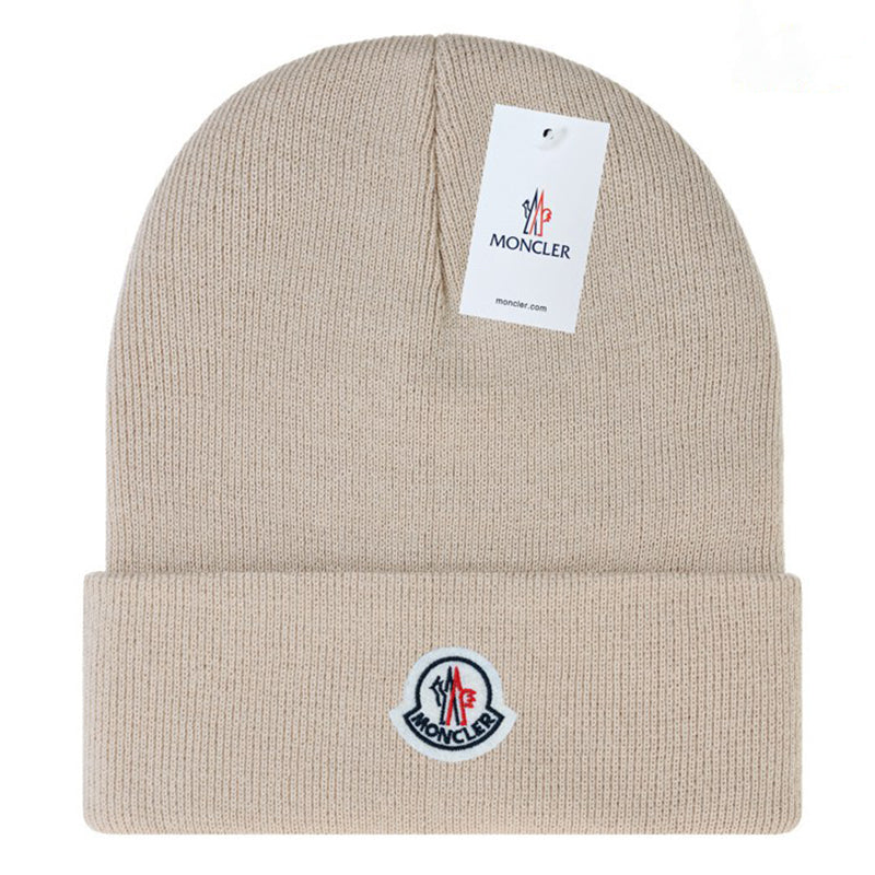 Moncler Hats